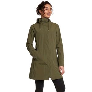 MEC Bon Vivant Rain Jacket